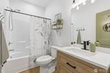 43508 Yale Bridge Road - Photo 24