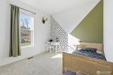 43508 Yale Bridge Road - Photo 25