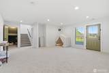 43508 Yale Bridge Road - Photo 26