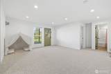 43508 Yale Bridge Road - Photo 27