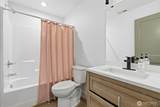 43508 Yale Bridge Road - Photo 28