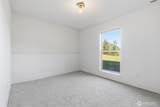 43508 Yale Bridge Road - Photo 29