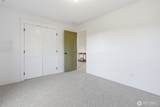 43508 Yale Bridge Road - Photo 30