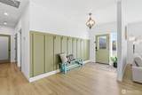 43508 Yale Bridge Road - Photo 4