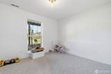 43508 Yale Bridge Road - Photo 31