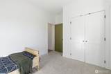 43508 Yale Bridge Road - Photo 32