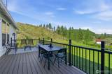 43508 Yale Bridge Road - Photo 35