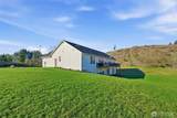 43508 Yale Bridge Road - Photo 36