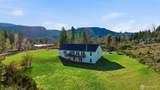 43508 Yale Bridge Road - Photo 39