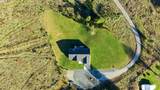 43508 Yale Bridge Road - Photo 40