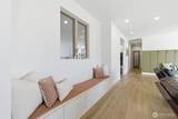 43508 Yale Bridge Road - Photo 5