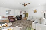 43508 Yale Bridge Road - Photo 6