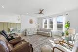 43508 Yale Bridge Road - Photo 7