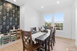 43508 Yale Bridge Road - Photo 8
