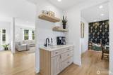 43508 Yale Bridge Road - Photo 9