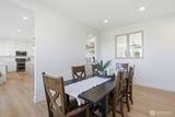 43508 Yale Bridge Road - Photo 10
