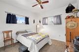 525 12th Avenue - Photo 11