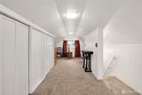 525 12th Avenue - Photo 14