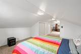 525 12th Avenue - Photo 16