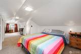 525 12th Avenue - Photo 17