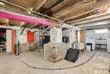 525 12th Avenue - Photo 19
