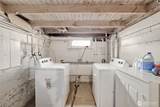 525 12th Avenue - Photo 22