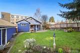 525 12th Avenue - Photo 24