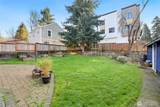 525 12th Avenue - Photo 25