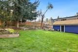 525 12th Avenue - Photo 26