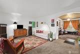 525 12th Avenue - Photo 4