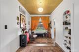 525 12th Avenue - Photo 7