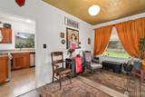 525 12th Avenue - Photo 8