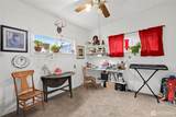 525 12th Avenue - Photo 9