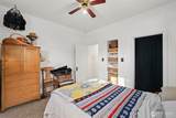 525 12th Avenue - Photo 10