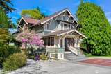 2234 Main Street - Photo 1