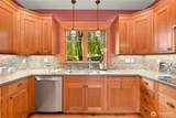 2234 Main Street - Photo 12