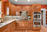 2234 Main Street - Photo 13