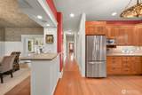 2234 Main Street - Photo 14