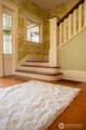 2234 Main Street - Photo 17