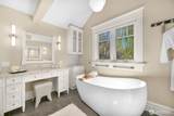 2234 Main Street - Photo 20