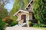 2234 Main Street - Photo 3
