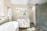 2234 Main Street - Photo 21