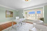 2234 Main Street - Photo 23