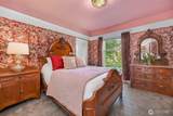 2234 Main Street - Photo 25