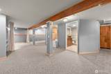 2234 Main Street - Photo 26