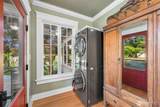 2234 Main Street - Photo 27