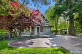 2234 Main Street - Photo 28