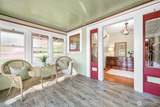 2234 Main Street - Photo 4