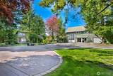 2234 Main Street - Photo 32
