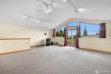 2234 Main Street - Photo 35